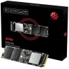 Накопитель SSD Adata 256GB XPG SX6000 Lite, M.2 2280, PCI-E 3x4, [R/W - 1800/900 MB/s] 3D-NAND TLC